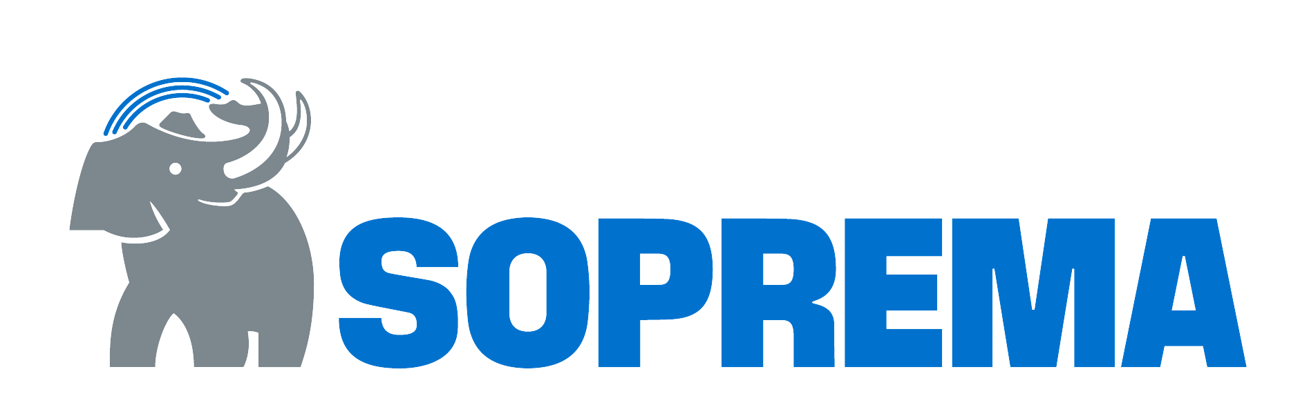 Soprema